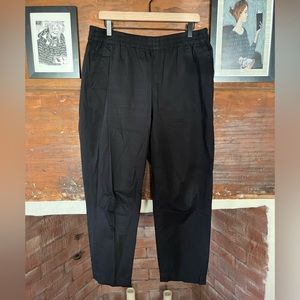 Everlane The Easy Chino